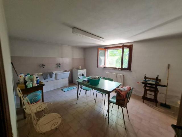 Villa Indipendente in vendita a Marcaria, Lombardia