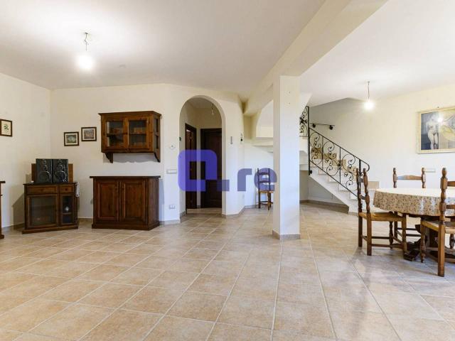 Villa Indipendente in vendita a Roma Capitale, Lazio