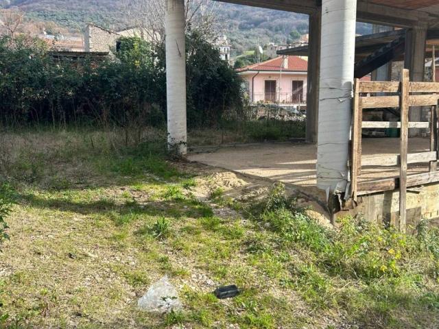 Villa Indipendente in vendita a Le Casette, Roma Capitale