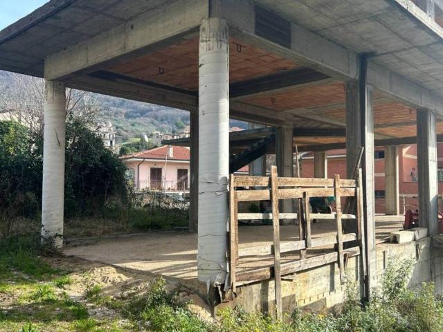 Villa Indipendente in vendita a Le Casette, Roma Capitale