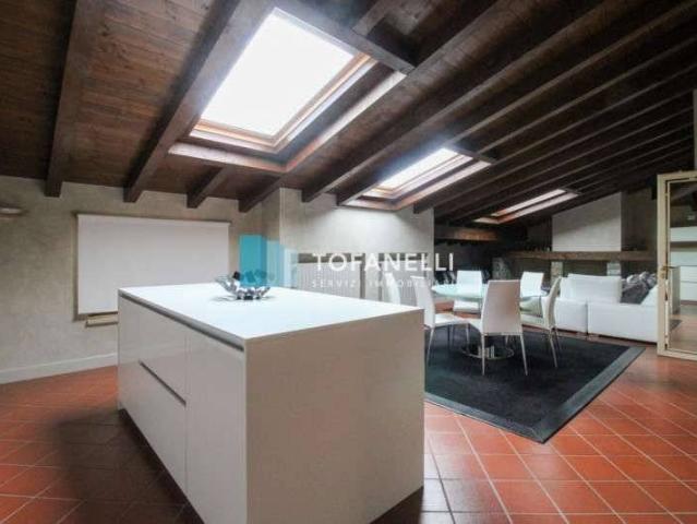 Villa Indipendente in vendita a Marcheno, Brescia