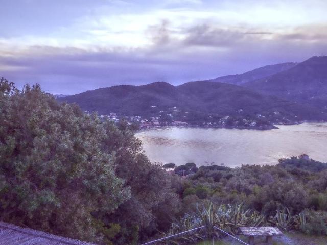 Villa Indipendente in vendita a Il Tasso, Marciana