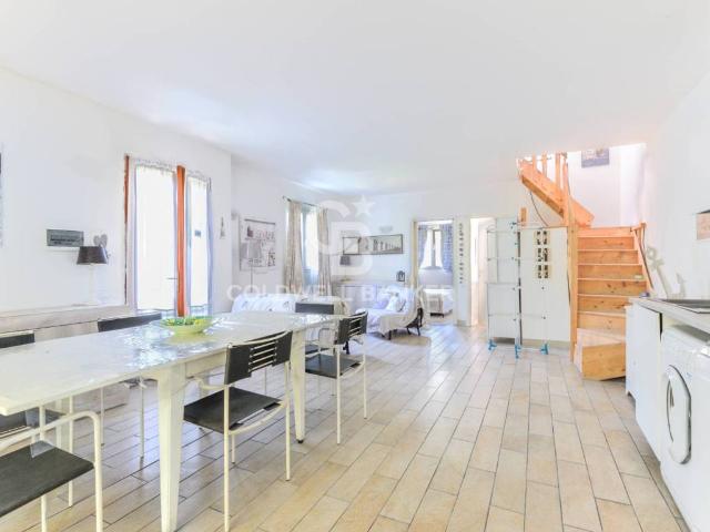 Villa Indipendente in vendita a Marciana, Toscana