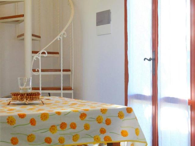Villa Indipendente in vendita a Sant'Andrea, Marciana