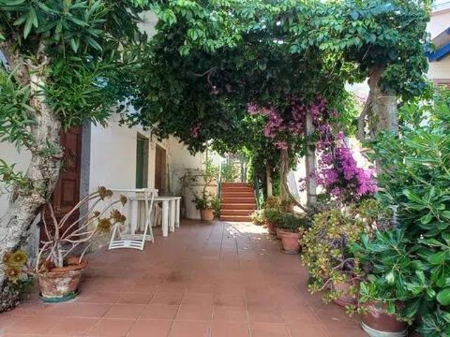 Villa Indipendente in vendita a Pomonte, Marciana