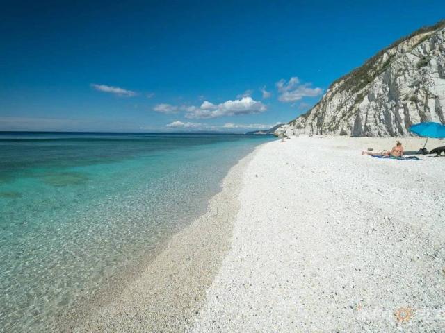 Villa Indipendente in vendita a Marciana Marina, Toscana