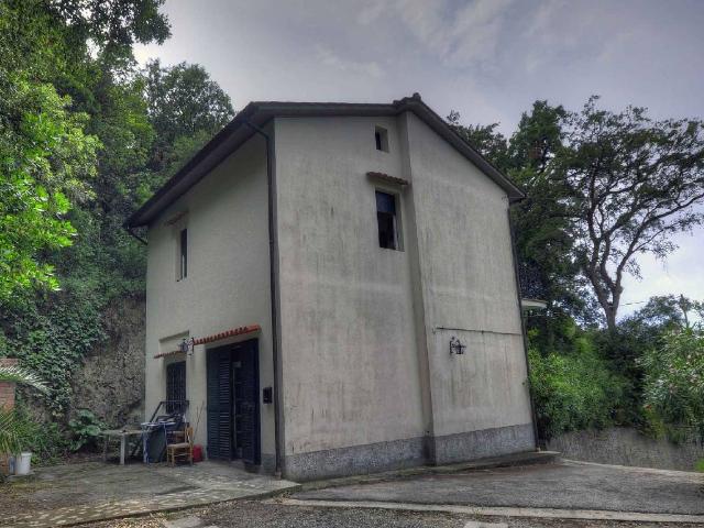 Villa Indipendente in vendita a Marciana, Toscana