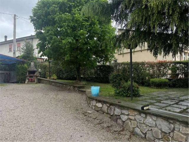 Villa Indipendente in vendita a Marciano Della Chiana, Toscana
