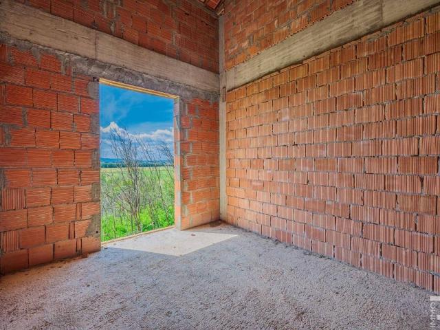 Villa Indipendente in vendita a Cesa, Marciano Della Chiana