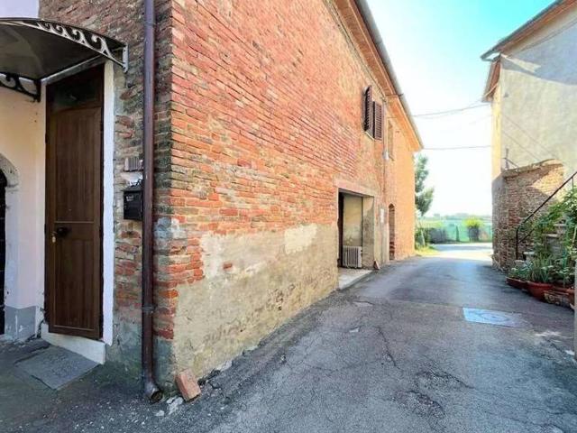 Villa Indipendente in vendita a Marciano Della Chiana, Toscana