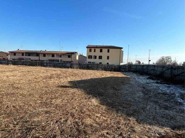 Villa Indipendente in vendita a Marcignago, Lombardia