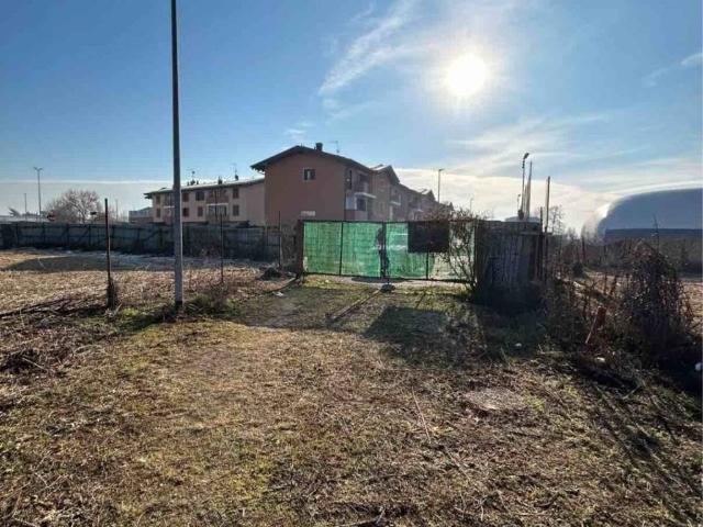 Villa Indipendente in vendita a Marcignago, Lombardia