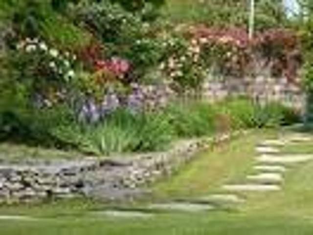 Villa Indipendente in vendita a Marcon, Veneto