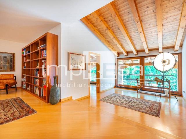 Villa Indipendente in vendita a Marcon, Veneto