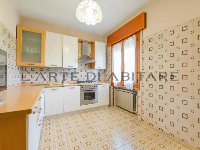 Villa Indipendente in vendita a Marcon, Veneto