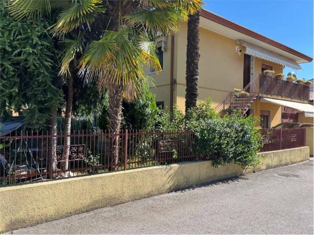 Villa Indipendente in vendita a Marcon, Veneto