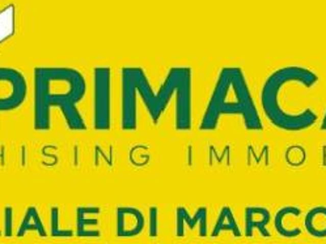 Villa Indipendente in vendita a Marcon, Veneto