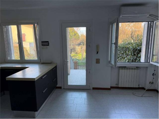 Villa Indipendente in vendita a Marcon, Veneto
