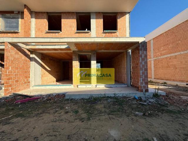 Villa Indipendente in vendita a Marcon, Veneto