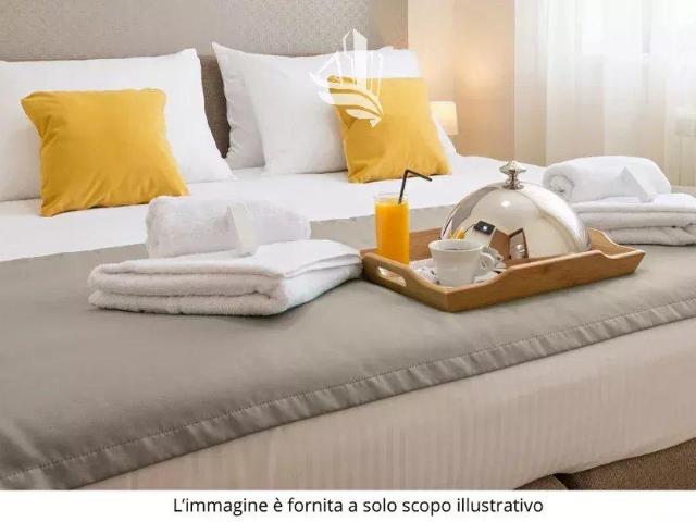 Villa Indipendente in vendita a Marebbe, Trentino-Alto Adige/Südtirol