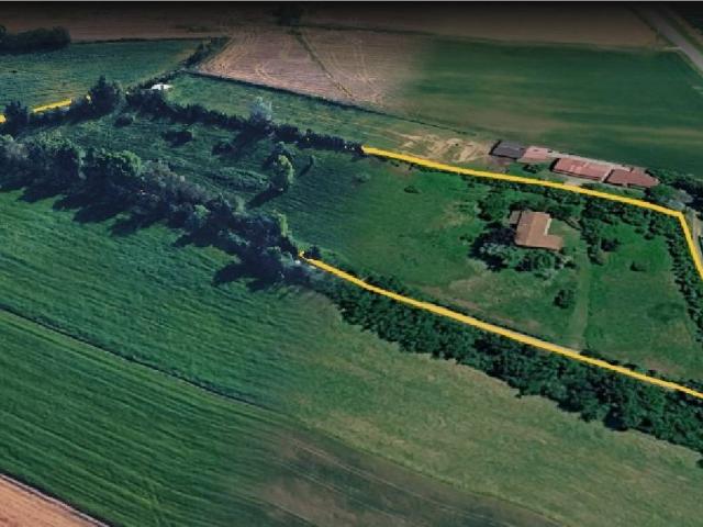 Villa Indipendente in vendita a Piemonte, Cuneo