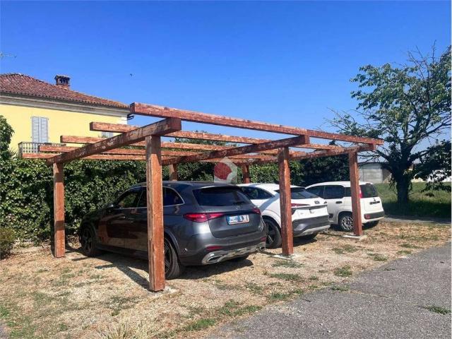Villa Indipendente in vendita a Piemonte, Cuneo