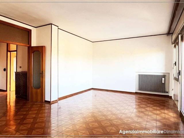 Villa Indipendente in vendita a Mareno Di Piave, Veneto