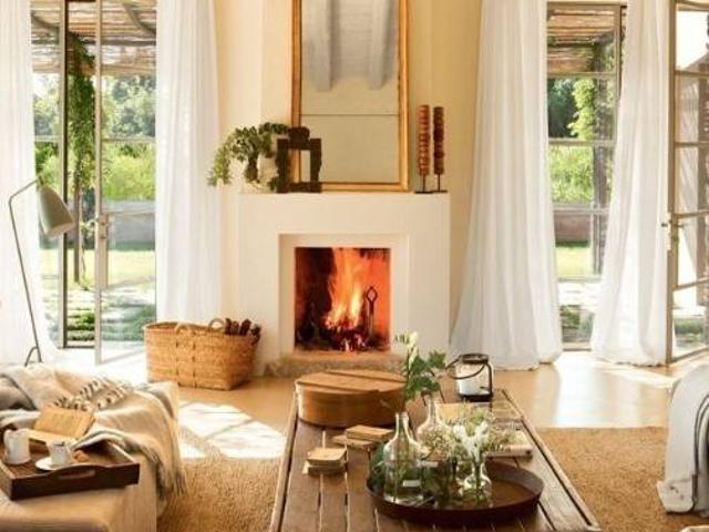 Villa Indipendente in vendita a Mareno Di Piave, Veneto