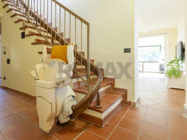 Villa Indipendente in vendita a Piemonte, Torino