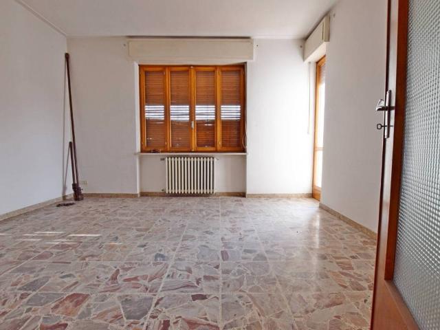 Villa Indipendente in vendita a Piemonte, Cuneo