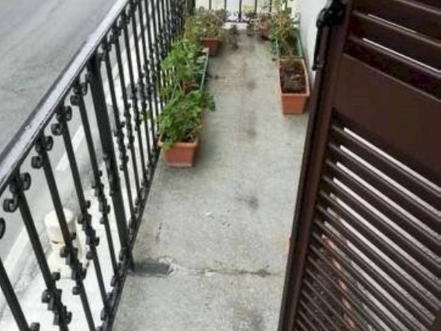 Villa Indipendente in vendita a Margarita, Cuneo