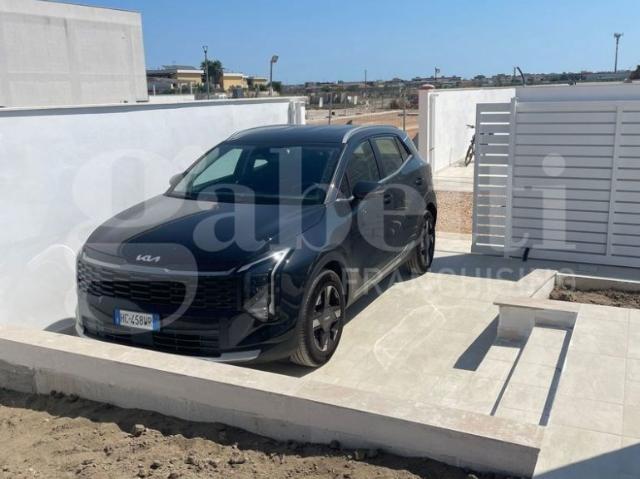Villa Indipendente in vendita a Puglia, Barletta-andria-trani