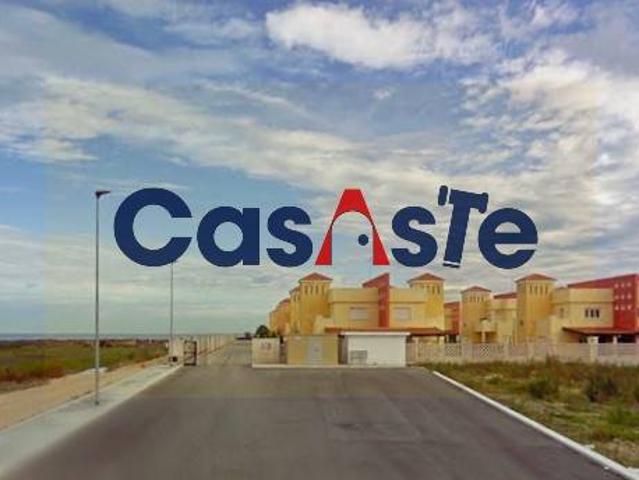 Villa Indipendente in vendita a Puglia, Barletta-andria-trani