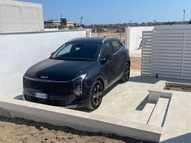 Villa Indipendente in vendita a Puglia, Barletta-andria-trani