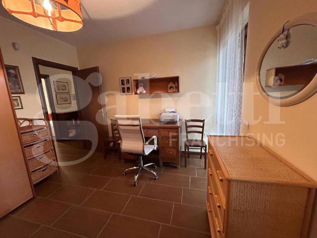 Villa Indipendente in vendita a Puglia, Barletta-andria-trani