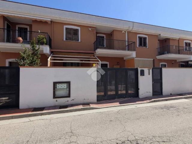 Villa Indipendente in vendita a Puglia, Barletta-andria-trani