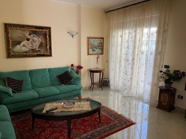 Villa Indipendente in vendita a Puglia, Barletta-andria-trani