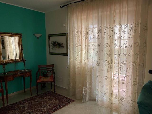 Villa Indipendente in vendita a Puglia, Barletta-andria-trani
