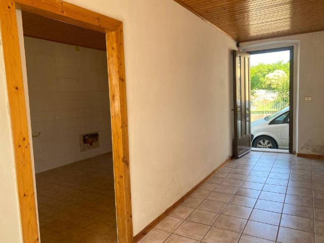 Villa Indipendente in vendita a Mariano Del Friuli, Friuli-Venezia Giulia