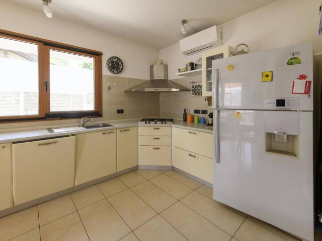 Villa Indipendente in vendita a Mariano Del Friuli, Friuli-Venezia Giulia