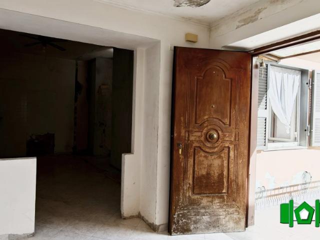 Villa Indipendente in vendita a Mariglianella, Campania