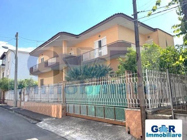 Villa Indipendente in vendita a Mariglianella, Campania
