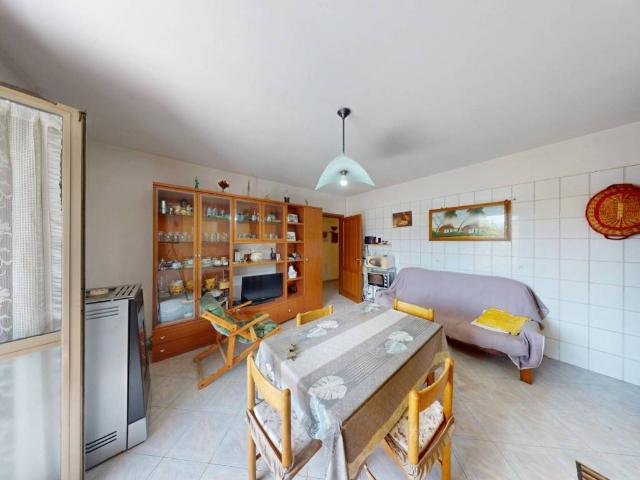 Villa Indipendente in vendita a Mariglianella, Campania