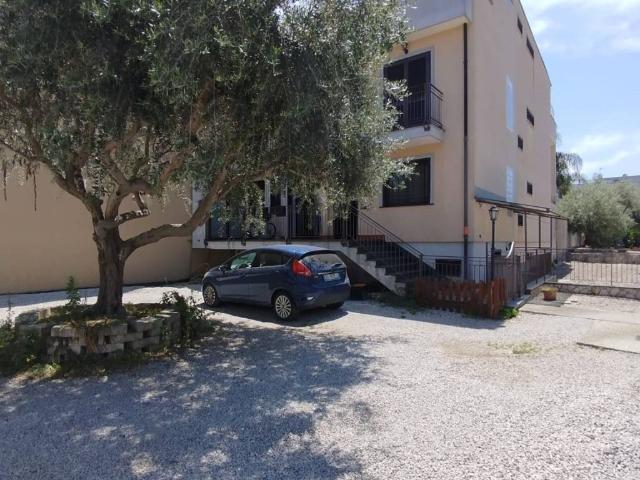 Villa Indipendente in vendita a Mariglianella, Campania