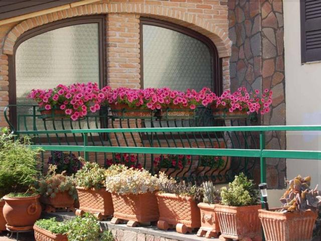 Villa Indipendente in vendita a Mariglianella, Campania