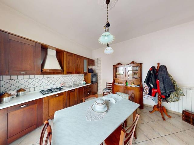 Villa Indipendente in vendita a Mariglianella, Campania