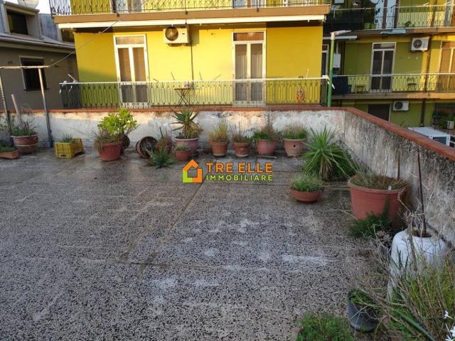 Villa Indipendente in vendita a Faibano di Marigliano, Marigliano