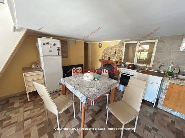 Villa Indipendente in vendita a Marineo, Sicilia