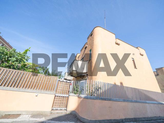 Villa Indipendente in vendita a Roma Capitale, Lazio