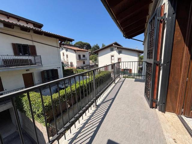 Villa Indipendente in vendita a Costa Caselle, Roma Capitale